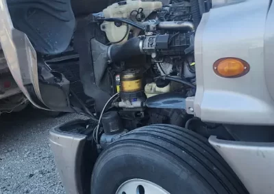 Excellent Mobile Auto Mechanic