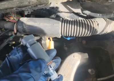 Expert Mobile Auto Repair