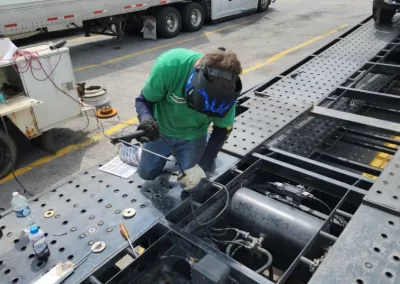 Reputable Mobile Car Repair